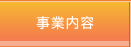 ���Ɠ��e