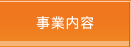 ���Ɠ��e
